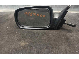 Зеркало электрическое Honda Accord 1994 - 1998 года