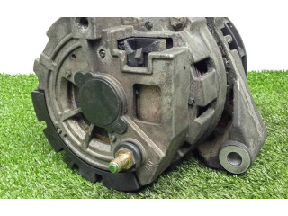 Генератор 75AH-12V SsangYong Musso