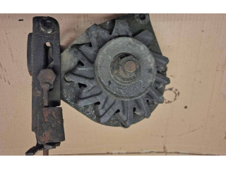 Генератор    Mercedes-Benz W123      