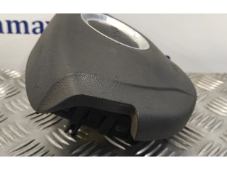 Подушка безопасности водителя 8200823307, 3064537 Dacia Sandero