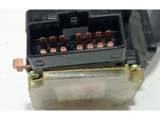 Ручка стеклоочистителей SsangYong Kyron