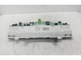 Přístrojová deska Toyota Celica T200 831321B560