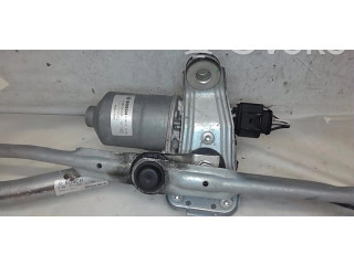 Моторчик дворников 51953959    Jeep Renegade