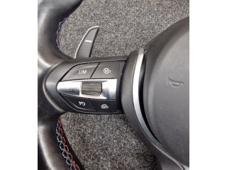 Volant BMW 3 F30 F35 F31 2017 7848638