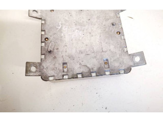 Блок подушек безопасности 4688025, 0285001081   Chrysler Town Country II