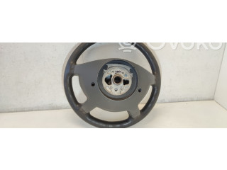 Pojistková skříňka Руль Mercedes-Benz E W211 2003