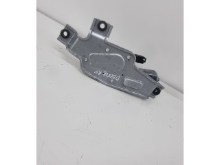 Моторчик заднего дворника MS2596002881 Land Rover Discovery Sport