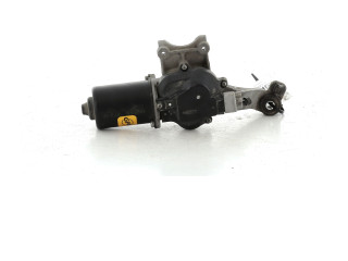 Моторчик дворников 288101CA0B, M0-6421S Infiniti FX