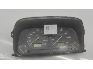 Панель приборов 1H6919033L Volkswagen Golf III
