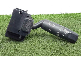 Ручка стеклоочистителей SINREFERENCIA Mazda 3 I