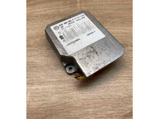 Блок подушек безопасности 6Q0909605P, 5WP43351   Volkswagen Caddy