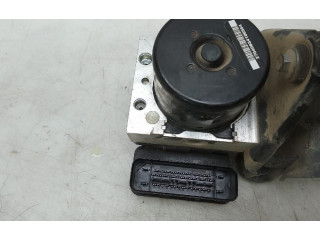 Jednotka ABS 1k0614517eg   Volkswagen Caddy 2015