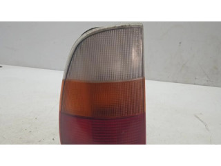 Задний фонарь правый сзади 67723681 Volkswagen Caddy 1996-2003 года