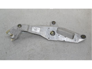 Моторчик заднего дворника 3398009466    Volvo S70  V70  V70 XC