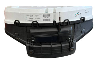 Панель приборов 31343324AA Volvo S60