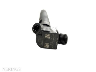 Vstřikovač HRD349, HRD349 Mercedes-Benz GLK (X204)