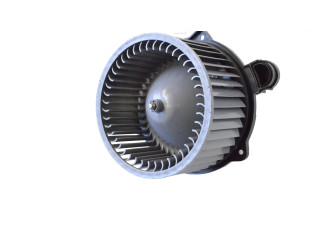 Вентилятор печки F00S382575 Tesla Model S