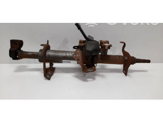 Volant Nissan X-Trail T30