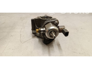 Топливный насос 06k127025b, 06k145100b Seat Leon (5F)