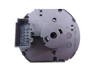 Включатель фонарей