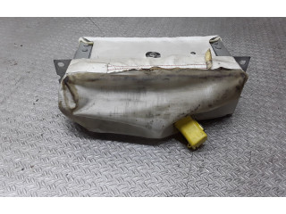 Подушка безопасности пассажира 8Z0880204B Audi A2