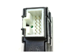 Блок управления 93770B90004X Hyundai i10