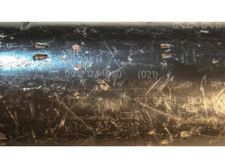 Стартер 0001115002, 068911024H Volkswagen PASSAT B5