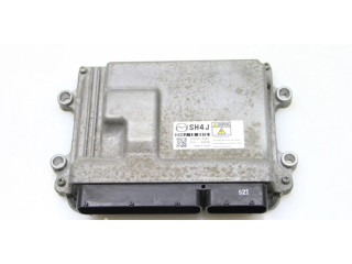 Řídící jednotka SH4J18881E Mazda 6 2016