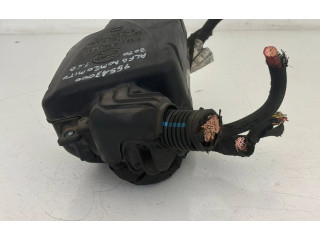   Pojistková skříňka 50510707, 50510707   Alfa Romeo Mito 2010