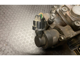 Vstřikovací čerpadlo 0445010234, 8201024003   Opel Vivaro     