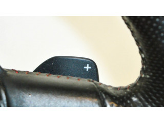 Руль Audi A3 S3 8P  2003-2012 года 8P0419091CL      