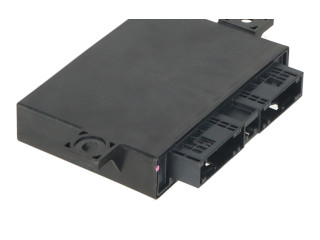 Řídící jednotka 0EA907425C Volkswagen ID.4 2023