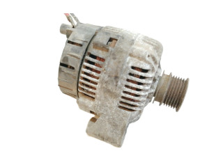 Turbodmychadlo Генератор A13VI220 Mercedes-Benz C W202 M111975