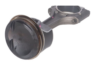 Ojnice  06H198401D    Volkswagen Tiguan  