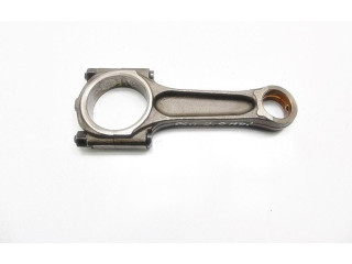 Шатун  11534072474    Peugeot Expert  