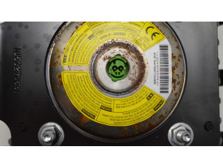 Подушка безопасности пассажира 80300J7000   KIA Ceed