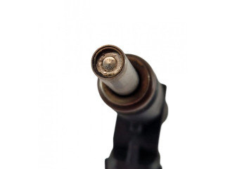 Vstřikovač 75281768007 Mini Cooper Countryman R60