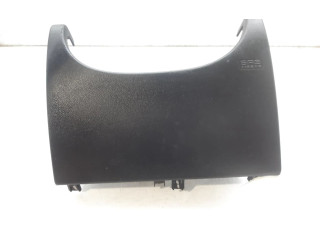 Надувная подушка для колен 96824626ZD   Citroen Berlingo  