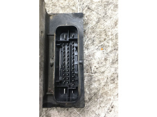 Jednotka ABS Alfa Romeo Mito 2010