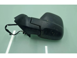 Zpětné zrcátko Citroen Berlingo 2018 26242308A