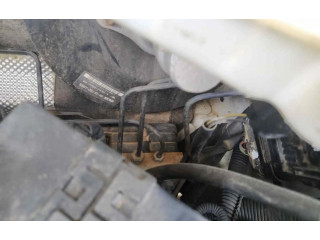 Блок АБС Ford Fusion 2002 - 2005 года