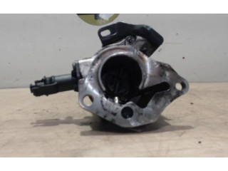 Вакуумный насос       Renault Clio III  2005 - 2012 года   