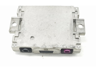 Блок управления 4N0035456G, 4N0035456G Cupra Leon