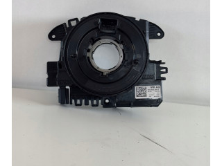 Подрулевой шлейф SRS 9KO953569E Volkswagen Golf VII