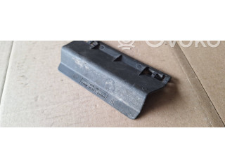   Pojistková skříňka 61131379502   BMW 5 E34 1993