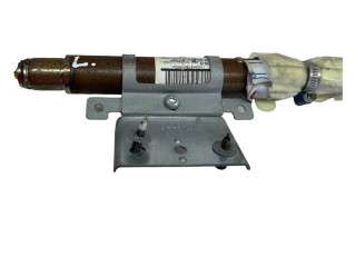 Боковая подушка безопасности 31250697   Volvo V70