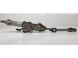 Рулевая рейка 1K1419502BB Volkswagen Golf VI 2008 - 2013 года