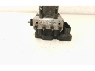 Блок АБС 476604GC1A Nissan X-Trail T32 2014 - 2021 года