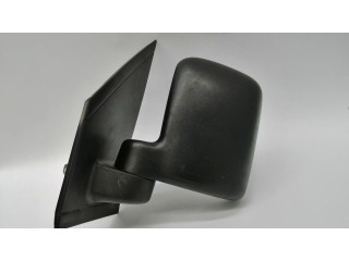 Зеркало электрическое левое Ford Connect 2002-2013 года