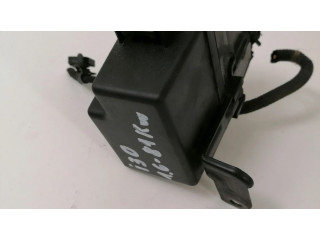 Блок предохранителей 91940A6120 Hyundai i30